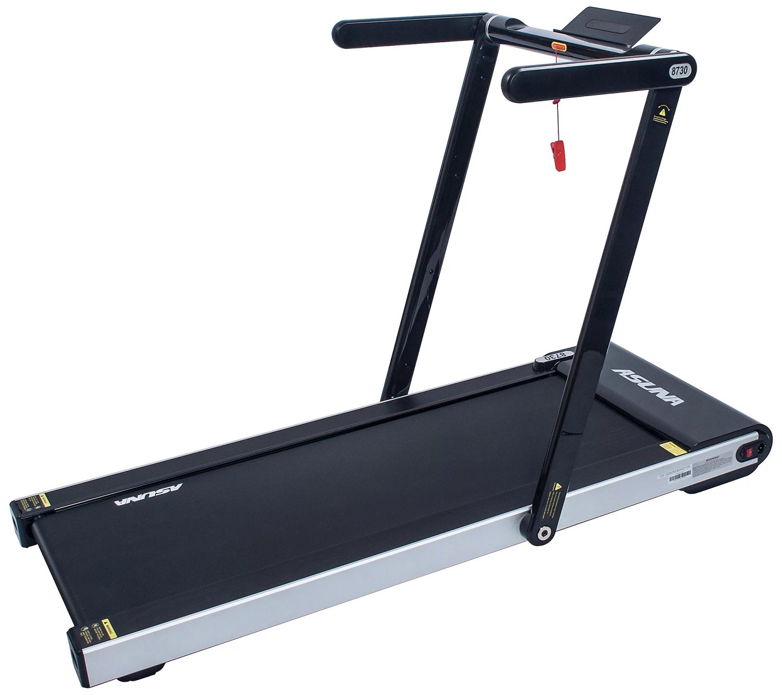 9 Reasons Why These Treadmills Are So Popular Among The Customers ...